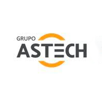 Astech